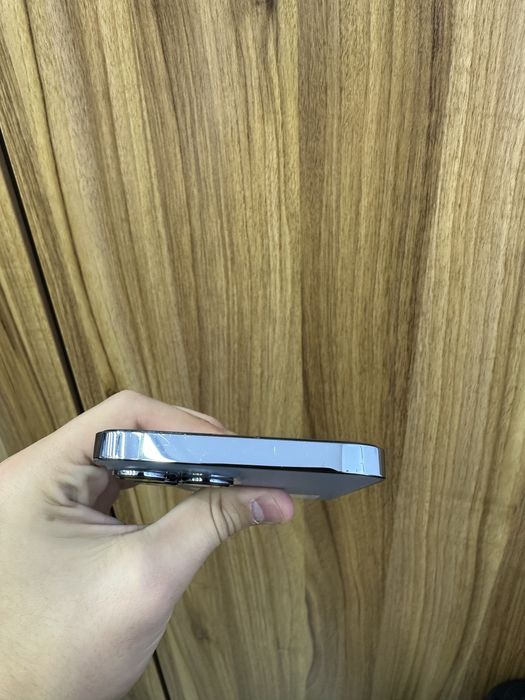 iphone 13 pro max blue 512 gb 76%