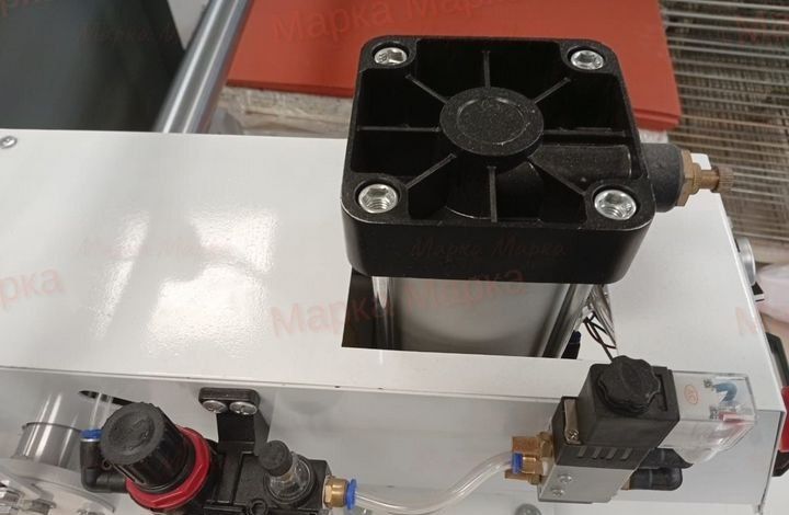 Термопресс , печка , пресс станок