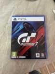 Игра за playstation 5