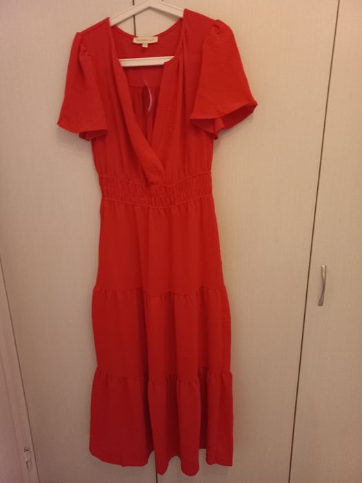 Рокли за всеки повод