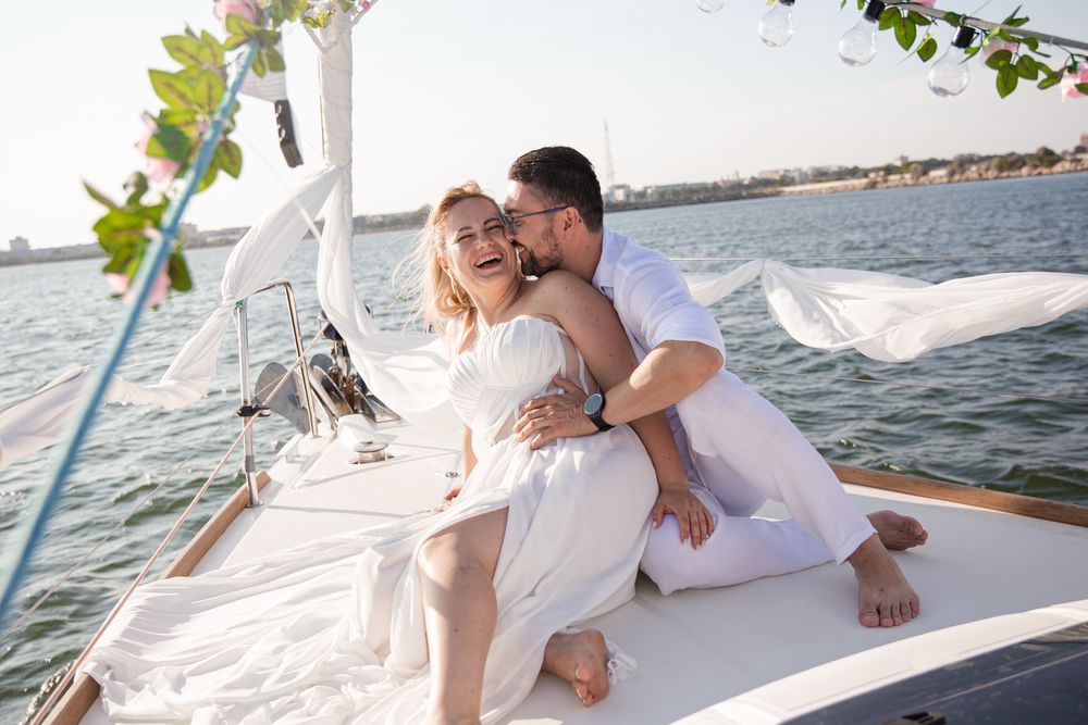 Fotograf evenimente cununie civila/botez/familie/maternitate