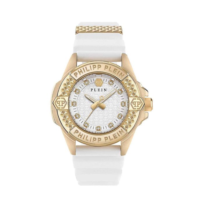 Дамски часовник Philipp Plein Majesty PWOFA0325