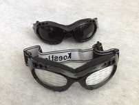 Ochelari moto,schi,snowboard,atw
