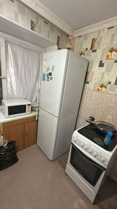 Продается  холодильник