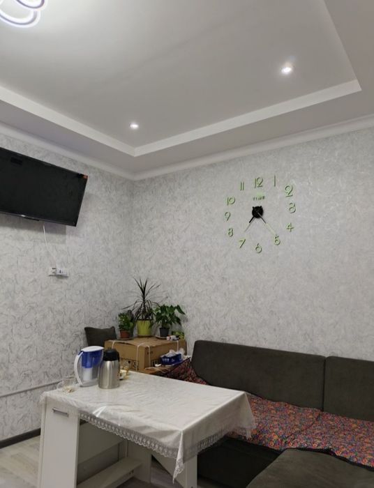 Срочно Продам Коттедж