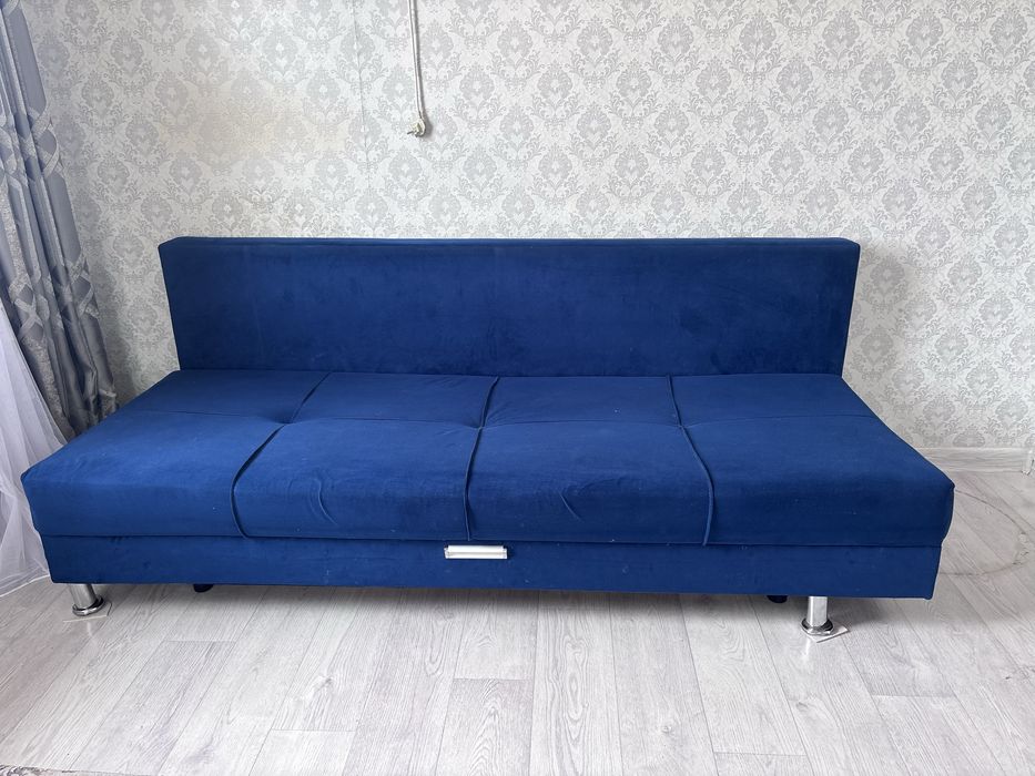 Тахта сатылады.Бағасы 25000мың