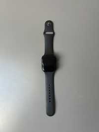 Смарт часовник Apple - Watch SE2 v2, 44mm
