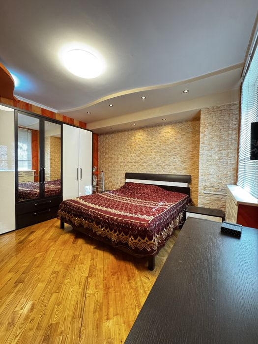 Метро айбек аренда 2х комнатной квартиры