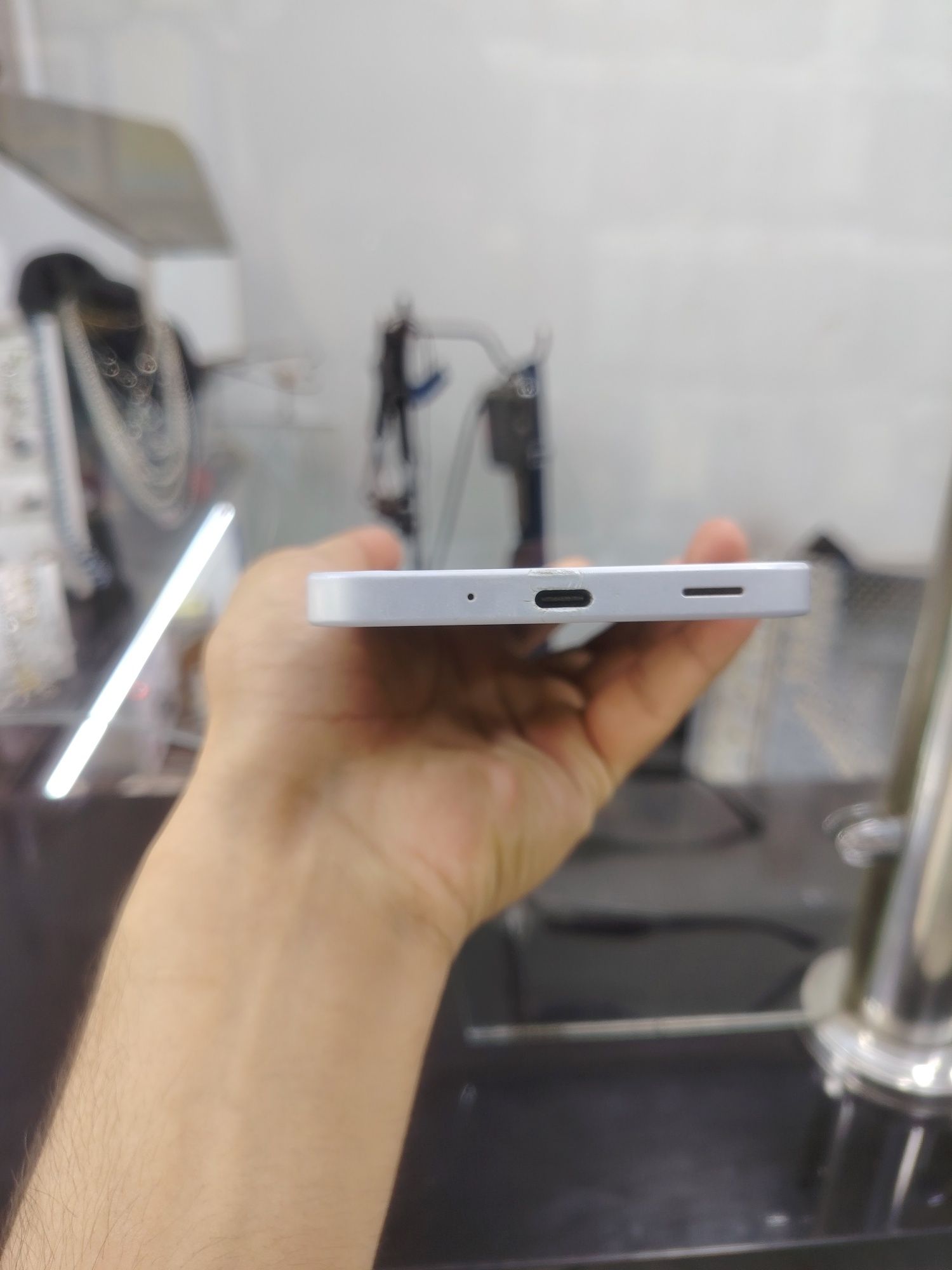 Samsung A16 arzooon