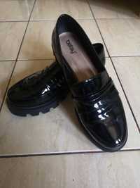 Pantofi mas 39 betsy