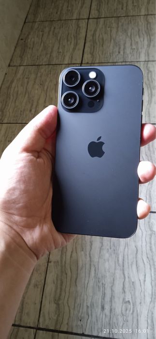 Iphone XR obmen 64 gb