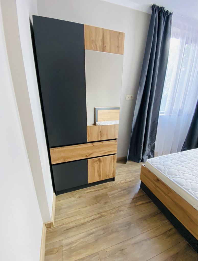 Продава се Тристаен апартамент в Пловдив, Център - 91 кв.м за 3500 €/кв.м - Снимка #9