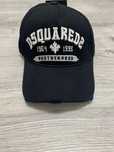 Spaca Dsquared2 Colectie Noua Calitate Premium