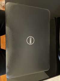 Laptop Dell Inspiron 15-3521 Touchscreen cu Intel Core I7 16 GB RAM