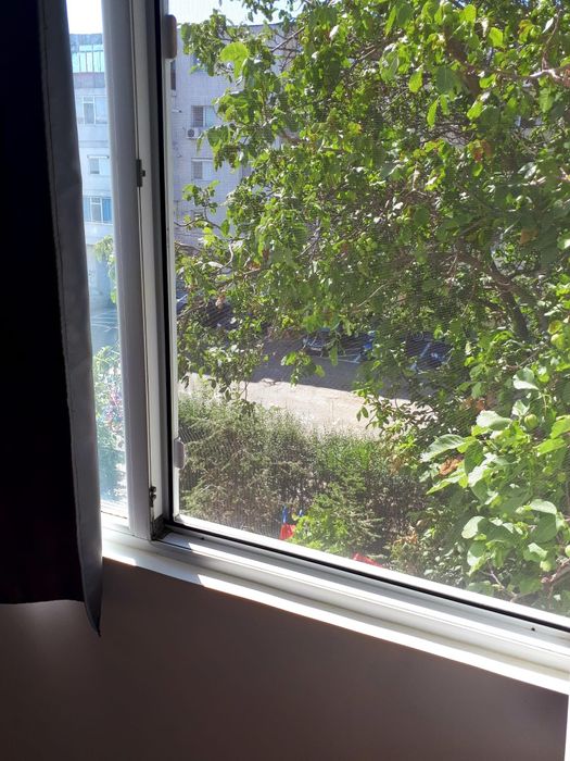 Apartament 2 camere mobilat, utilat, etaj 2