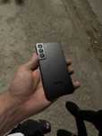 Samsung s22 ideal holat