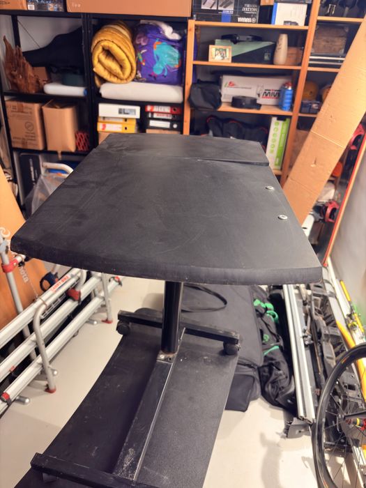 masa reglabile pentru lebtob