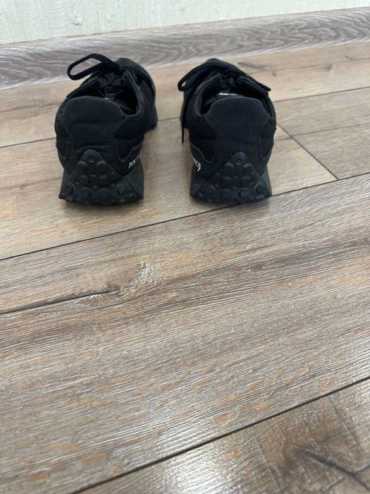 New Balance сникърси