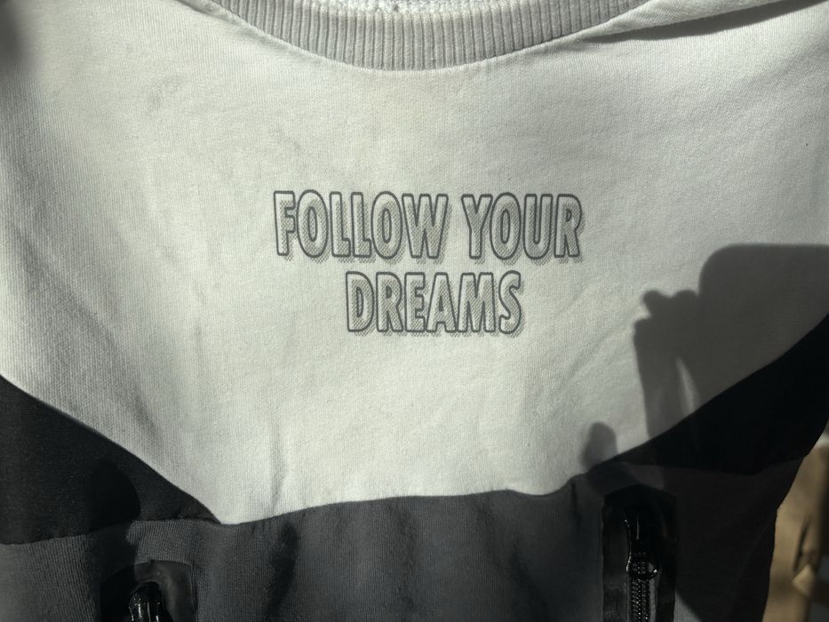 Детски екипи за момче 80-86