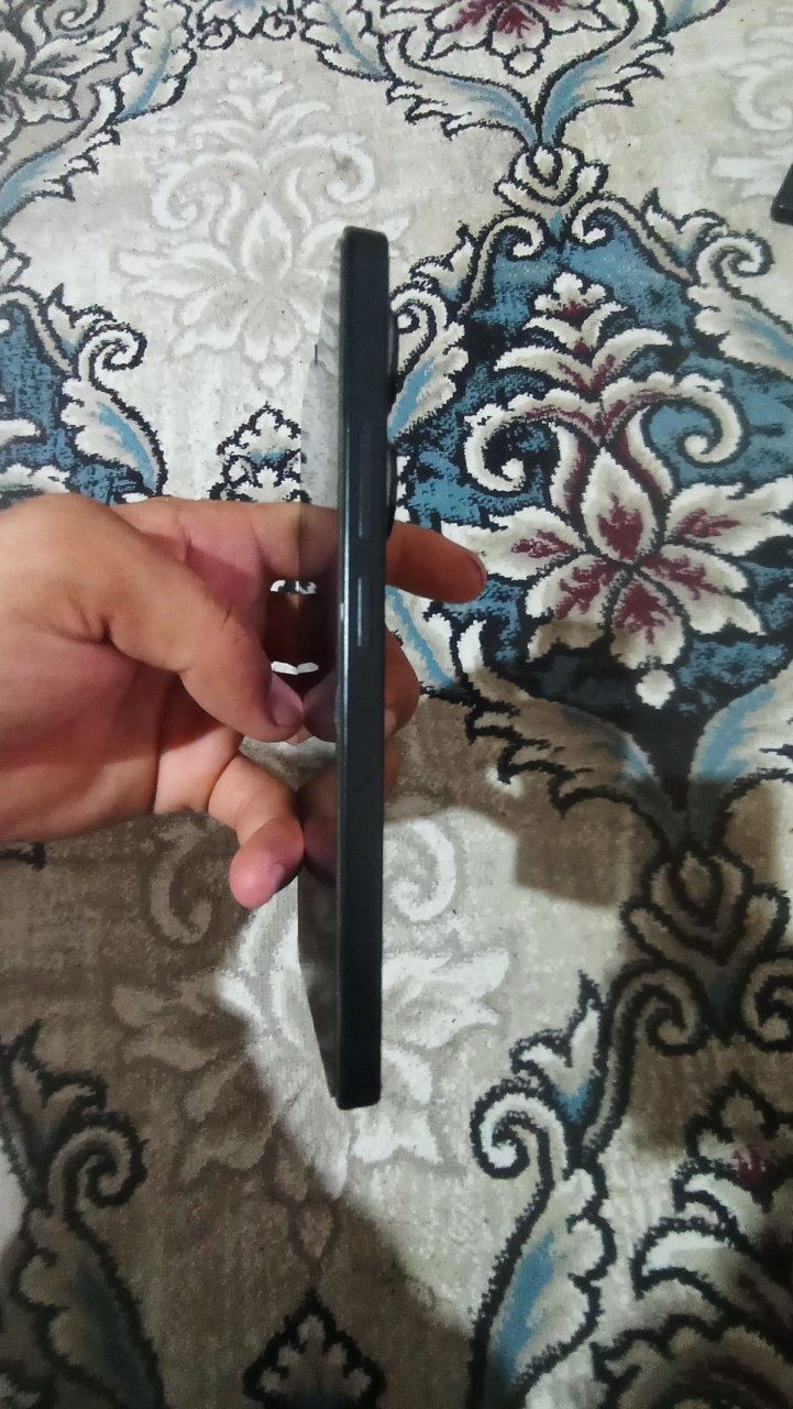 Redmi Note 13 pro