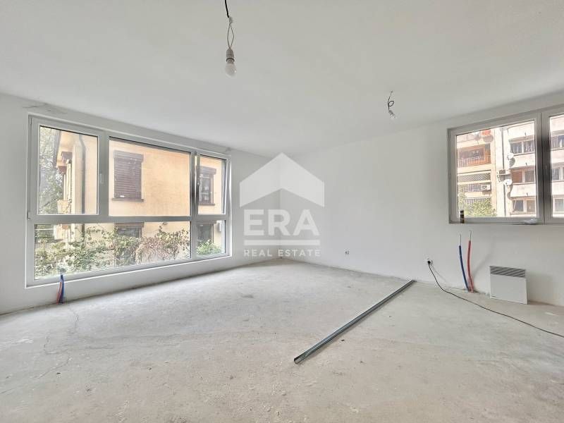 Продава се  в София, Лагера -  кв.м за 0 €/ - Снимка #3