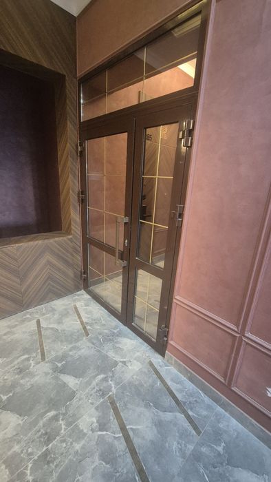 Продам 1 комн. квартиру ЖК Renesans