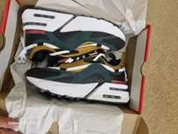 Nike Air Max Furyosa