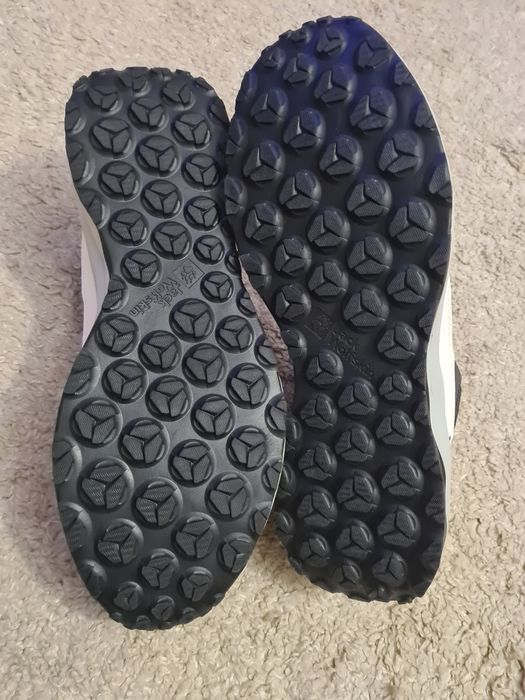 Jack Wolfskin sneakers-44