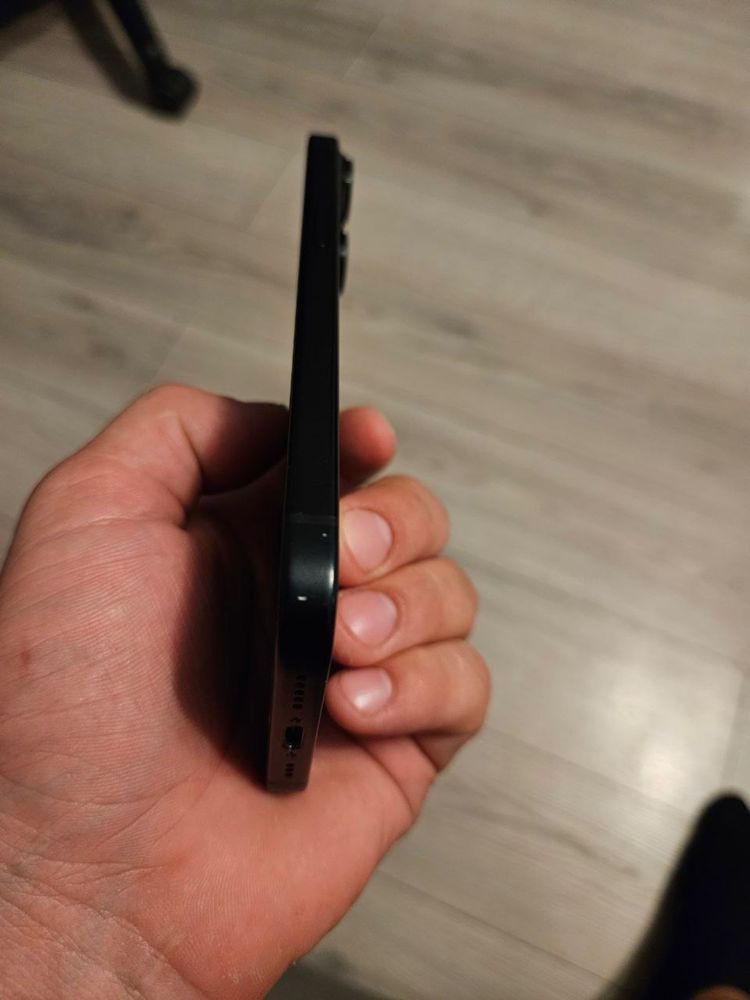 Iphone 15 256 gb