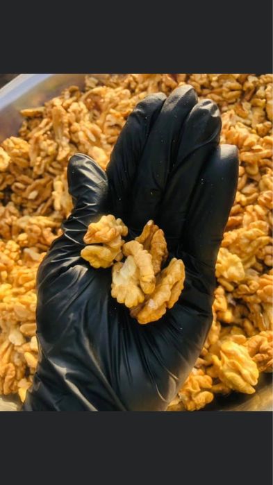 Miere salcam,miere poliflora,miere rapita,tinctura propolis,albine