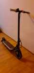 Vand trotineta electrica decathlon XSD100E 
849