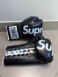 Manusi SUPREME pentru Box