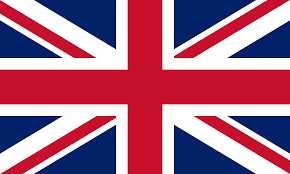 Аннлийский язык (General/IELTS)