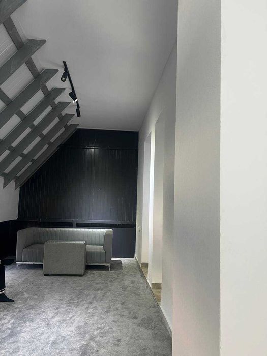 Аренда квартиры 4/2/4 На паркенском рынке | Циалковский