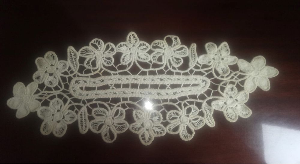 Mileuri Macrame diverse modele