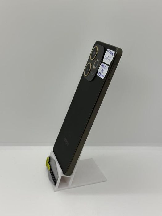 Telefon mobil OPPO A5 Pro, 8GB RAM, 256GB -A-