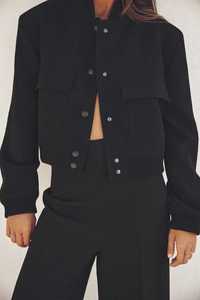 куртка Zara для женщин