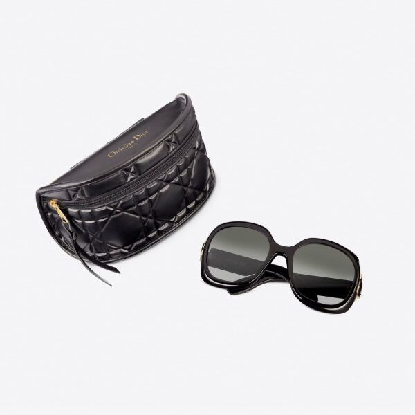 DIOR оригинални слънчеви очила Lady 95.22 R2I