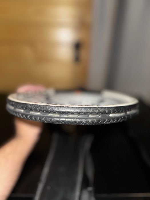 Racheta Tenis Head I.S2 mid plus