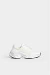 dsquared2 оригинални дамски мъжки обувки най-новите bubble sneakers