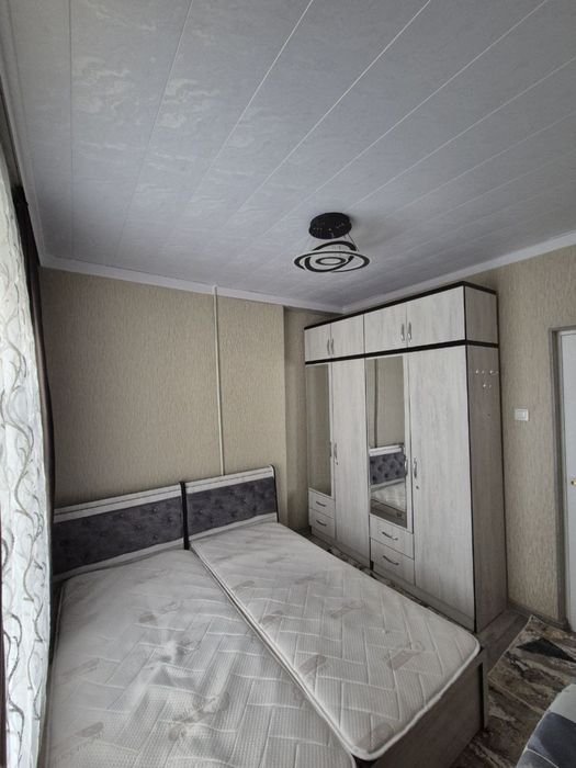 Квартира на аренду. Адрес:  СЕБЗОР метро Гофур Гулом