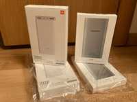 Power Bank Xiaomi Mi 20000 мАч Повер банк.