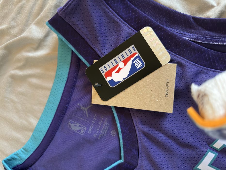 Оригинален потник jordan