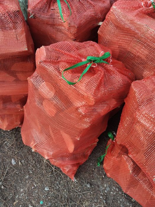 Отын дрова сатылады