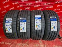 Anvelope de VARA - 215/45/17 - SAILUN - NOI - DOT 4823 !