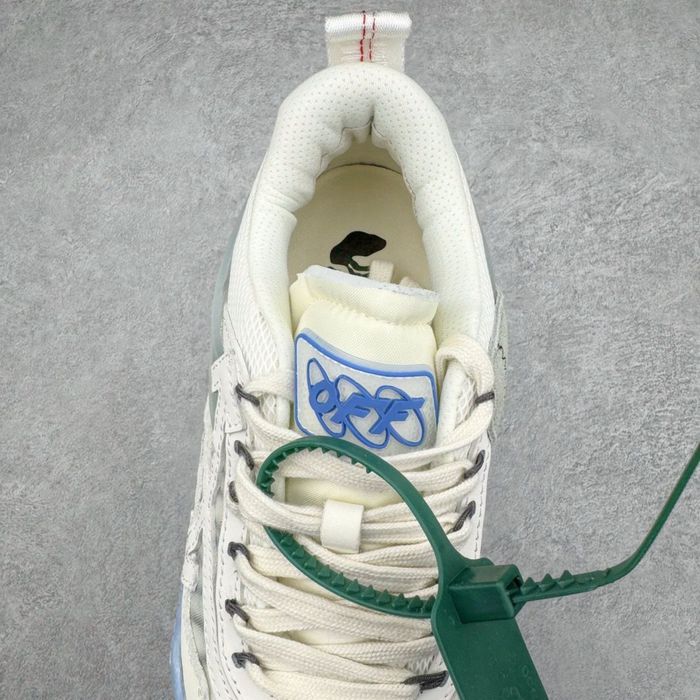 Off White Odsy 1000
