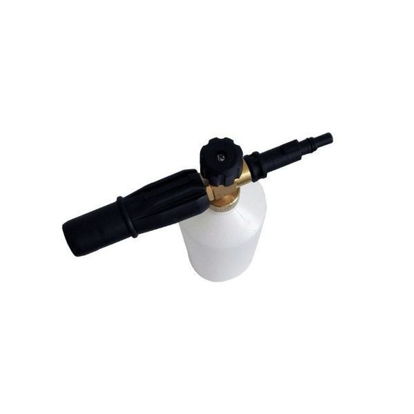 lance spuma activa pentru aparat Steinhaus