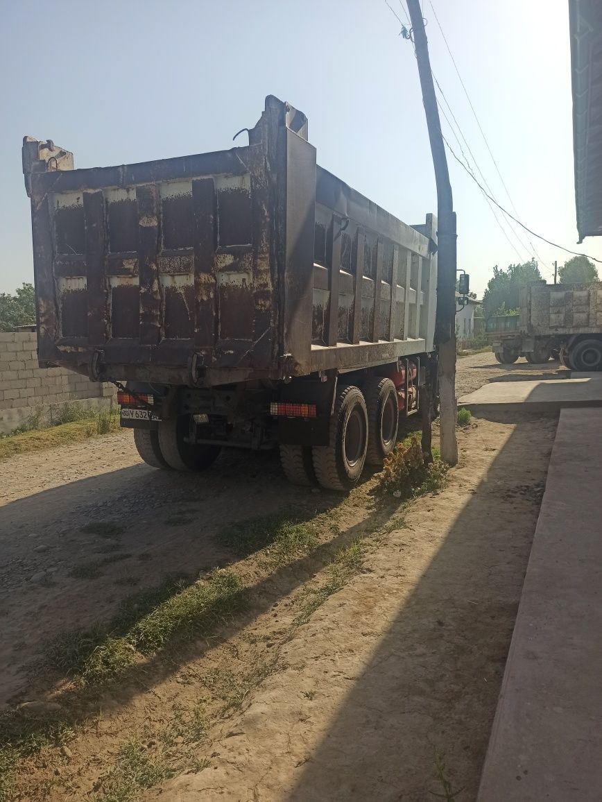 Havo yili 2015 ishlab turibdi qiziqganla tel qisin
