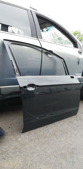 2 броя предна дясна врата VW Golf Sportsvan 2015-2020.