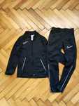 Детски екип Nike